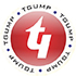 Techno Global University Results